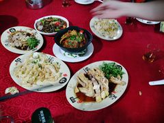 -化州肥仔大排档(建安二路店)