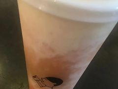 -喜茶(广州天汇igc店)