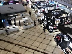 -新世界大丸百货