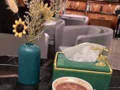 -碧澄保健(东风西路店)