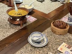 -南京大牌档(壹方天地店)