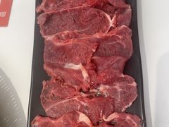 -牛品福潮汕牛肉火锅(旺庄店)