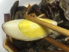 -长香源葫芦头梆梆肉(兴隆巷店)