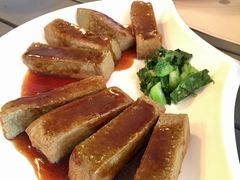 -酒肆浅葱•烧烤•龙虾•排档(卓悦intown店)