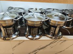 -山东政协大厦维景大酒店