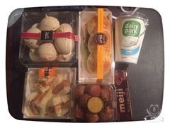 -沁园(新沙正街店)