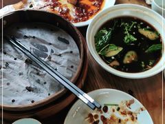 -双塔老饭店