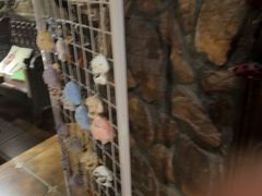 -凯仕国王(龙湾大街店)