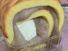 -纯坊佳哥手作(江汉路店)