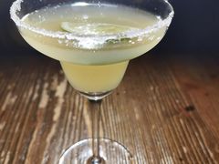 玛格丽特-胡桃里音乐酒馆(环亚凯瑟琳广场店)