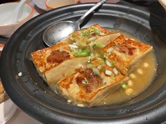 -话梅·客家小厨(东门店)