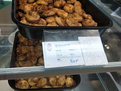 -上海哈尔滨食品厂(合生汇店)