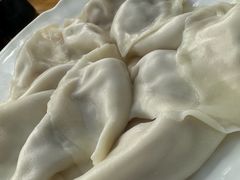 -一轩饺子馆(丽都店)