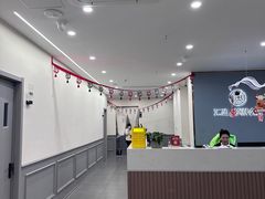 -汇盈·棋牌会所