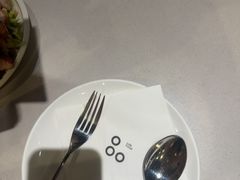 -农畉LONFOOD(万象天地店)