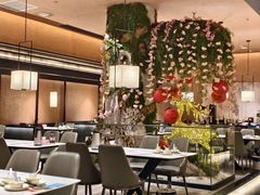 -阿露佳·舌尖上的安吉菜