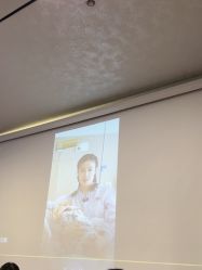 -郑州万安妇产医院