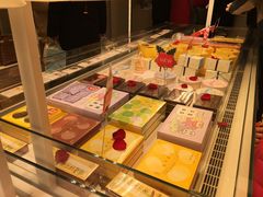 -好利来(望京中福店)