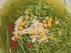 -天成·川菜家宴(礼岗店)