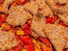 -米店·云南菜(南门店)