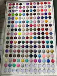 -Seven Nail七姑娘の美甲店