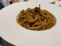 -世博洲际酒店-盛会堂中餐厅