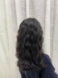 -ASG Hair Salon烫染·接发