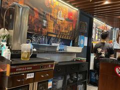 -熊藏居酒屋(kkone店)