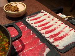 -旺福·贵州酸汤牛肉火锅(陆悦天地店)