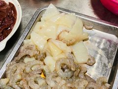 -联生老店(集美店)