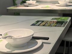 -蛙喔牛蛙(淮安吾悦店)