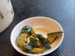 -金鼎轩(鸟巢北辰荟店)