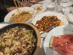 -正兴蜀园(科技园区店)