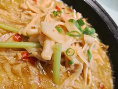 -聚宾楼·烤鸭·家宴(科技三路店)