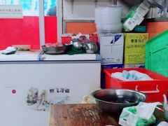 -黑皮酸菜鱼(三山街店)