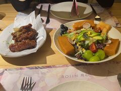 -ROIIN用心(杭州首店)