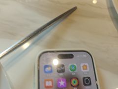 -必胜客(滨江店)