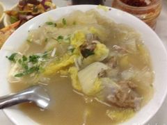 iphone_upload_pic-京九排骨米饭(江西路店)