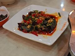 -潮悦牛肉火锅城(水贝店)