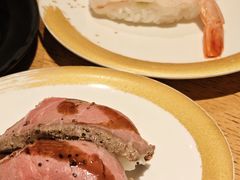 -合点寿司(美罗城店)