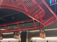 -红盔甲·小龙虾(长寿路店)