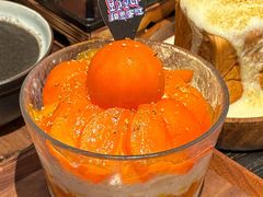 -相思蜜哒(西塔街店)