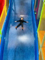 -宝燕乐园(闵行旗舰店)