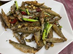 -品雅轩农家乐