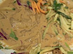 -关东小磨东北菜(漕河泾印象城店)