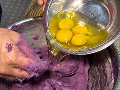 -石潭贵香酒店(玄真路店)