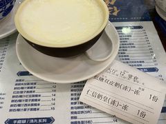 -仁信老铺(华盖路店)