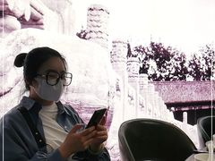 -桐爷小馆(广渠门店)