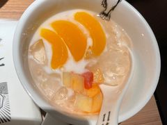 -太二酸菜鱼(沈阳万象城店)