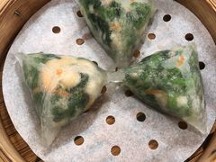 -麒麟濠景家宴(麒麟店)